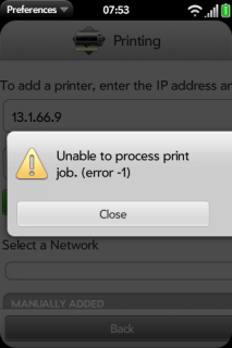 printmanager_2013-06-12_075336.png