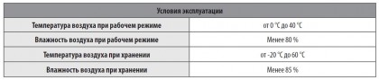 temperatura-ehkspluatacii-televizora-lg.jpg (52.43 КБ) Просмотров: 6944 temperatura-ehkspluatacii-televizora-lg.jpg