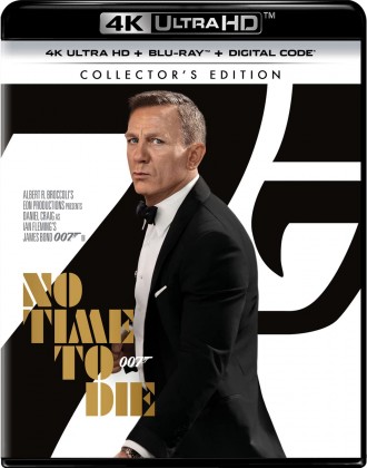 no-time-to-die-ne-vremya-umirat-4k-ultra-hd-dolby-vision-bluray-1.jpg
