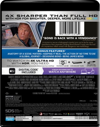 no-time-to-die-ne-vremya-umirat-4k-ultra-hd-dolby-vision-bluray-2.jpg