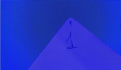 20211121_222338.jpg