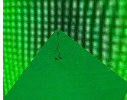 20211121_222354.jpg