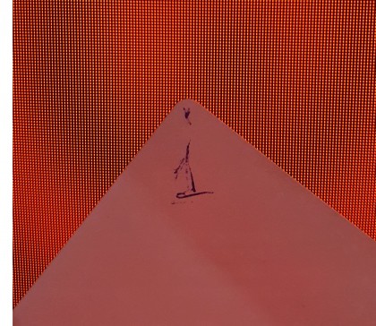 20211121_222421.jpg