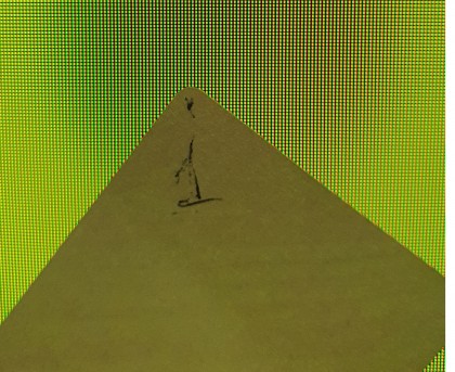 20211121_222448.jpg