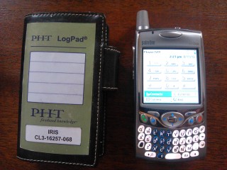 Palm Treo 650.jpg