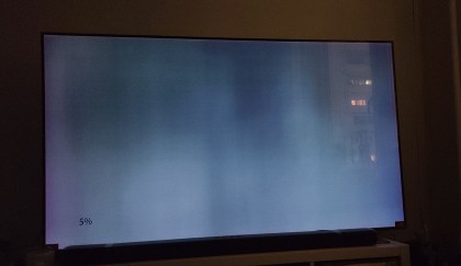 5Gray.jpg (576.63 КБ) Просмотров: 2608 5Gray.jpg