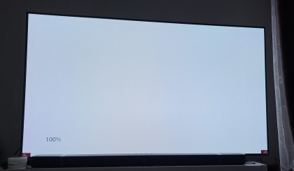 100White.jpg (246.58 КБ) Просмотров: 2608 100White.jpg