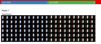 oled.png