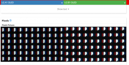 oled2.png