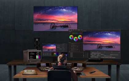 lg-new-press-ultrafine-display-oled-pro-in-russia_01.jpg