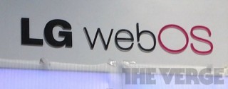 webos.jpg