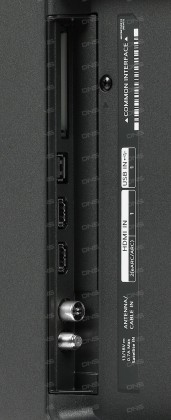 LG UP7702 interfaces side.jpg