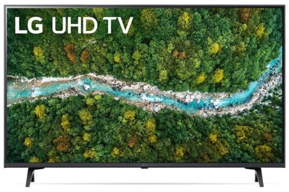 LG UP7702.jpg
