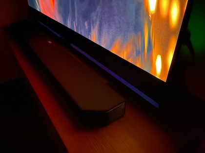 IMG_0630.jpg (1.69 МБ) Просмотров: 1985 IMG_0630.jpg