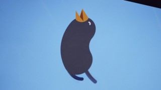 LG_TV_Bean_Bird_03.jpg