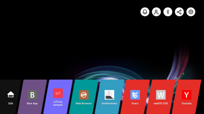 webos-ose-2-0-startup-screen.png (140.39 КБ) Просмотров: 12813 webos-ose-2-0-startup-screen.png