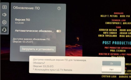 1.JPG