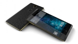 HP_Smartphone_Android.jpg