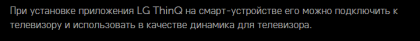 2021-12-07_10-53-07.png