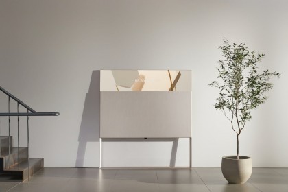 lg art90.jpg