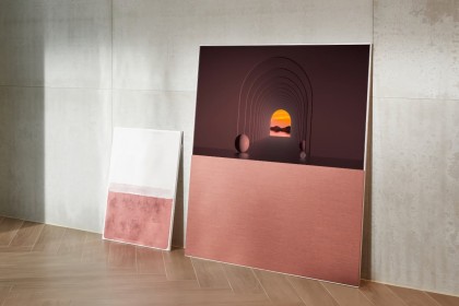 lg art90 2.jpg