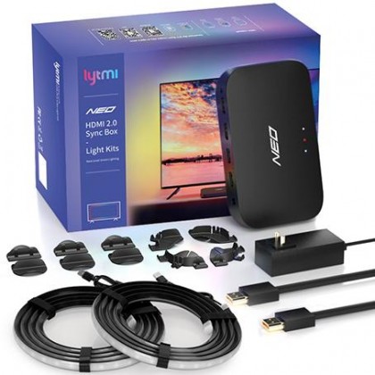lytmi-neo-sync-box-tv-backlight-kit-hdmi-2-0.jpg