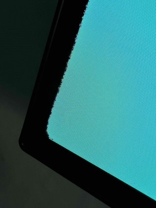 Битые пиксели на OLED CX.jpg