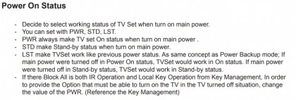 LG Hotel Mode Power on Status.jpg