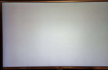 20211213_205004.jpg (1.36 МБ) Просмотров: 2051 20211213_205004.jpg