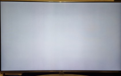 20211213_205109.jpg (1.27 МБ) Просмотров: 2136 20211213_205109.jpg