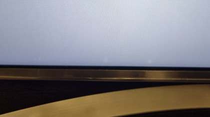 20211213_205145.jpg (1.02 МБ) Просмотров: 2135 20211213_205145.jpg