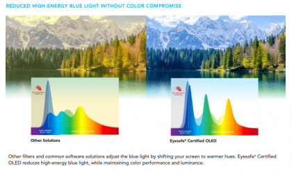 2021-12-15_10-52-10.png (403.9 КБ) Просмотров: 3963 2021-12-15_10-52-10.png