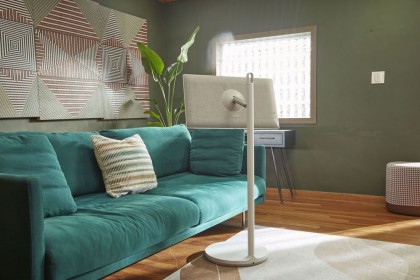 LG StanbyME.jpeg (136.1 КБ) Просмотров: 5323 LG StanbyME.jpeg