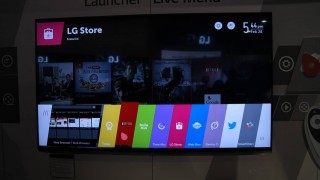 lg-webos-tv-demo_006.jpg