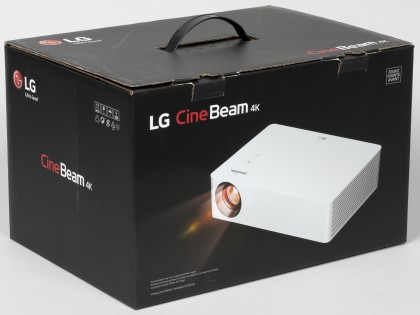 obzor-kinoteatralnogo-dlp-proektora-lg-cinebeam-4k-hu70ls.jpg