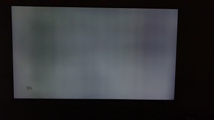 20211217_185126_resize.jpg