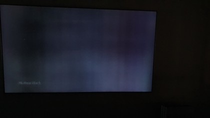 20211217_185253_resize.jpg