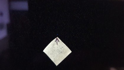 20211206_113257.jpg
