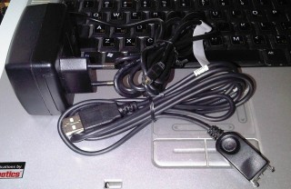 IMG00023-20140304-1616.jpg
