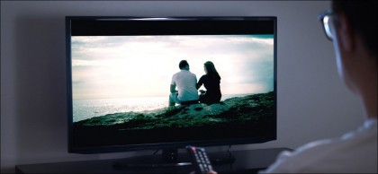 tv.jpg