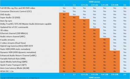 featuresupport-800x486.jpg