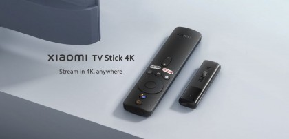Xiaomi-4K-TV-Stick-2021-1024x493.jpg