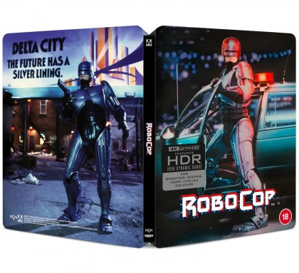 robokop-v-4k-ultra-hd-blu-ray-limited-edition.jpg