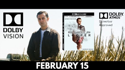 looper-4k-uhd-dolby-atmos-i-dolby-vision.jpg