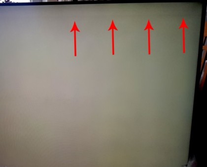 lg_polosa.jpg