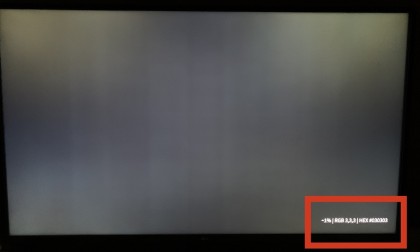 EDBB0B09-A017-44D0-82C5-445A40BD44ED.jpeg