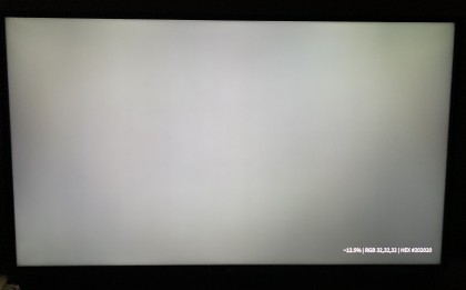 234CE7AA-7BD4-44C3-AC93-F68818FD579E.jpeg