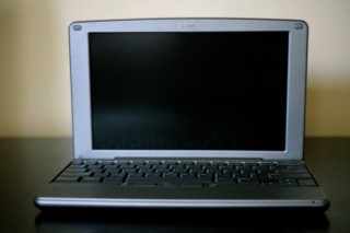 Palm Foleo 2.JPG