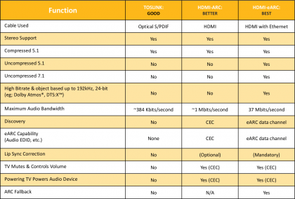 HDMI-eARC-1.png