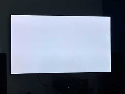 IMG_2390.jpg (1014.64 КБ) Просмотров: 2785 IMG_2390.jpg